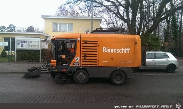 Raeumschiff Raeumschiff