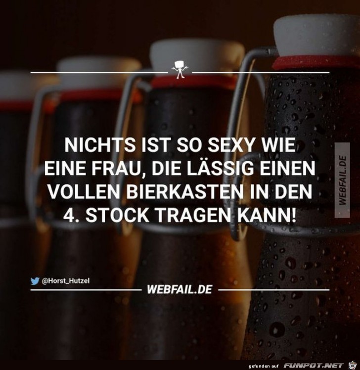 Lässig Lässig