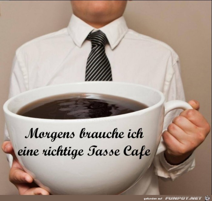 Tasse Cafe Tasse Cafe