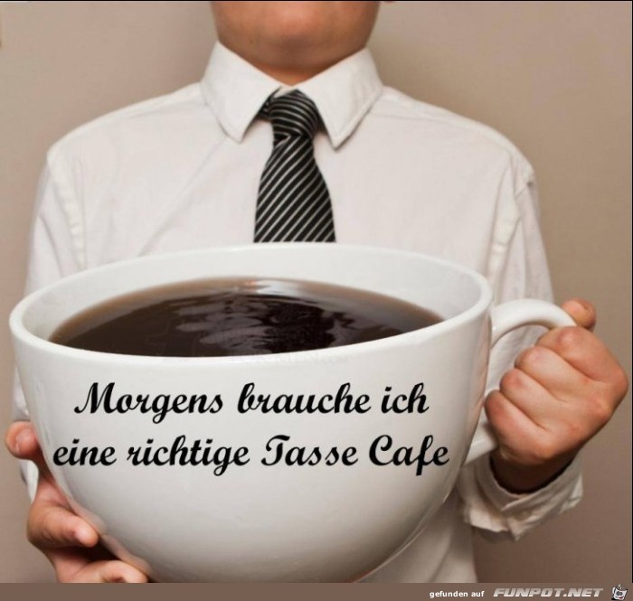 Tasse Cafe