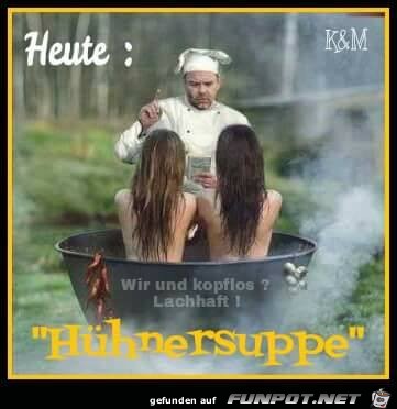 Heute Heute