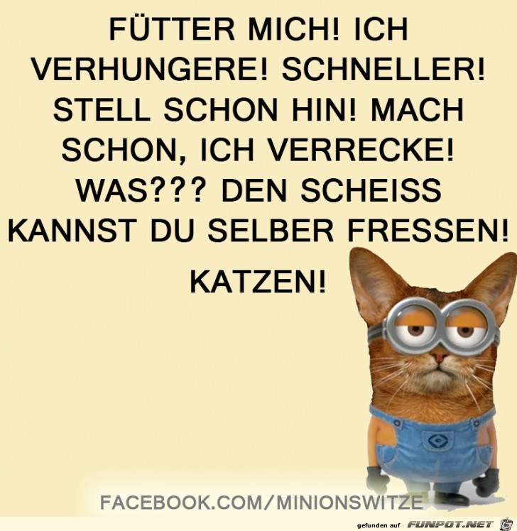 Fuettere mich Fuettere mich