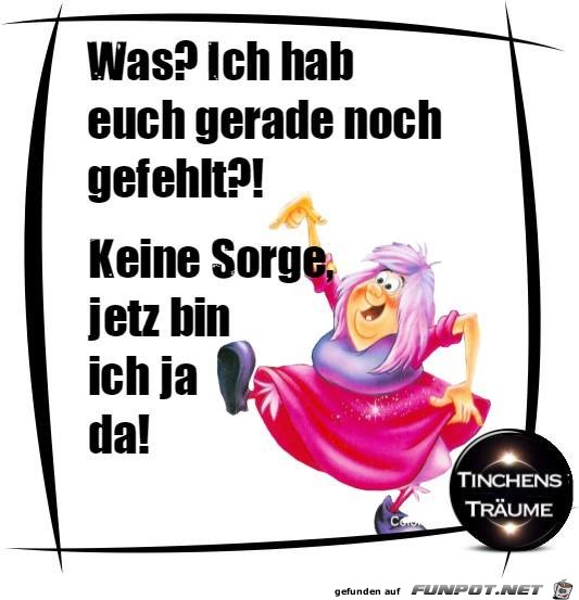 Was Was