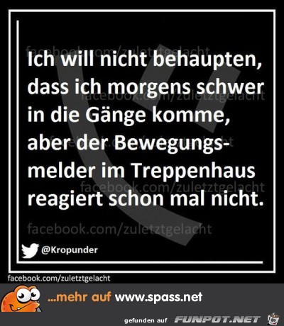 bewegungsmelder...... bewegungsmelder......