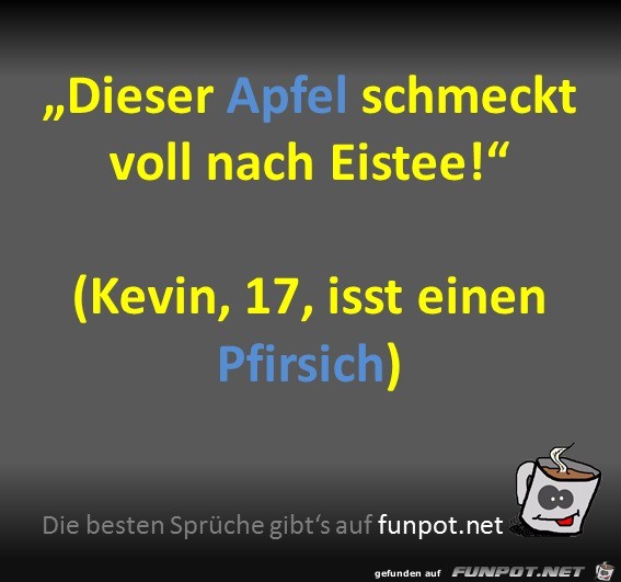 Der Kevin-Klassiker