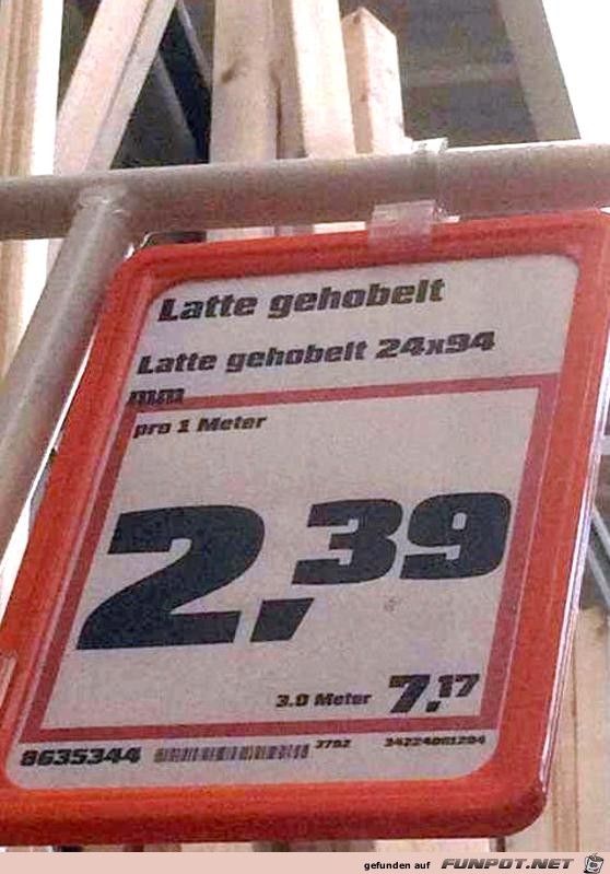 Schilderwahnsinn-in-Deutschland-6 Schilderwahnsinn-in-Deutschland-6