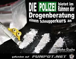 Drogenberatung Drogenberatung