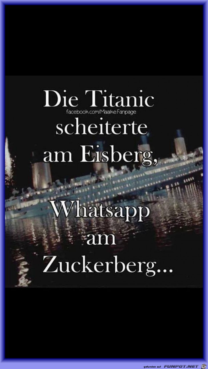 Wer alles an Bergen scheiterte Wer alles an Bergen scheiterte