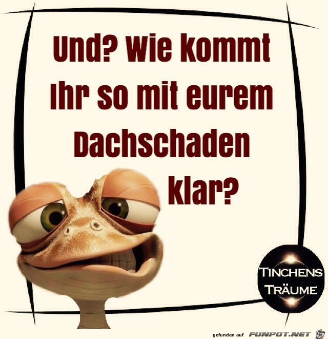Und Und
