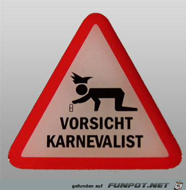 Achtung Achtung