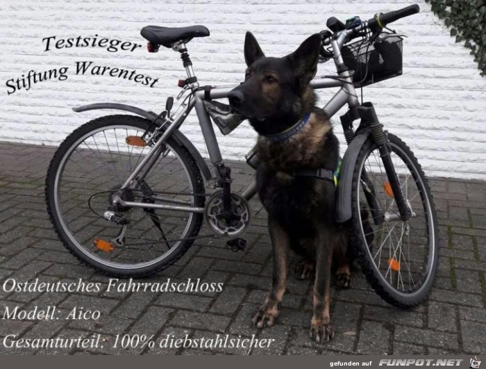 Testsieger Stiftung Warentest Testsieger Stiftung Warentest