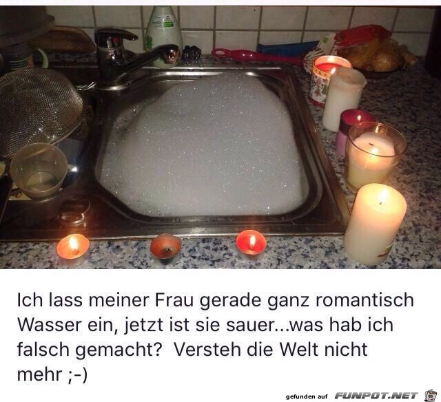 Waschbecken mit Beleuchtung Waschbecken mit Beleuchtung