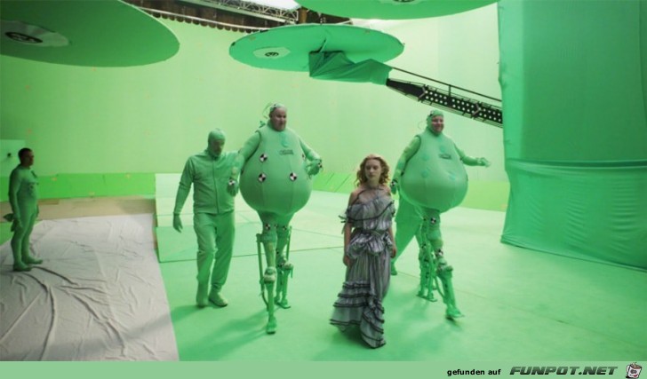 before-special-effects-11 before-special-effects-11