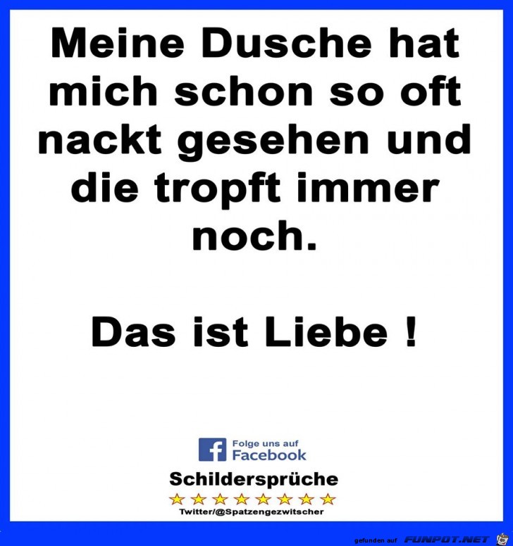 Meine Dusche Meine Dusche