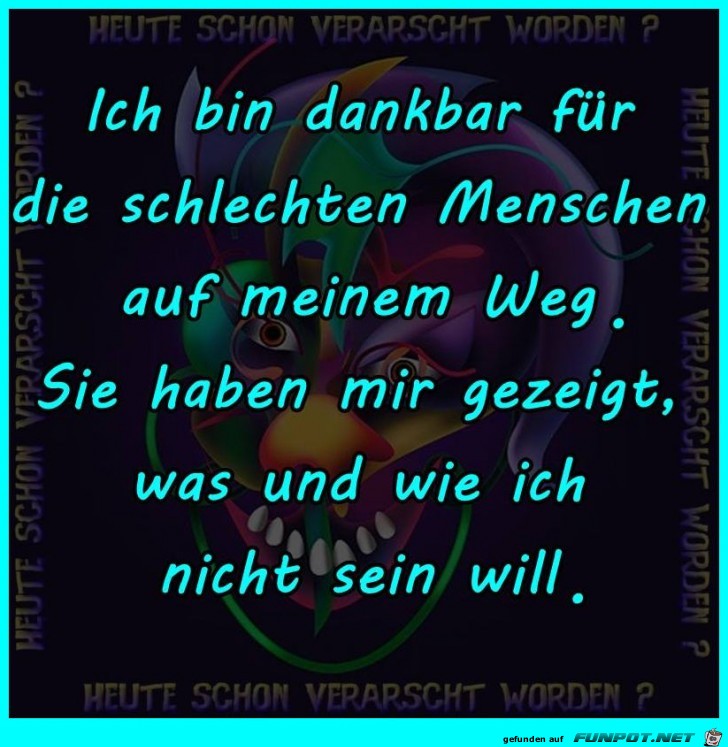 10 schne Sprche und Lebensweisheiten aus...