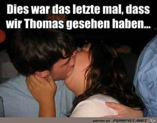 dies war das letzte mal,........ dies war das letzte mal,........