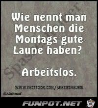 Wie nennt man... Wie nennt man...