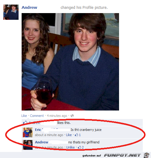 not cranberry Juice not cranberry Juice