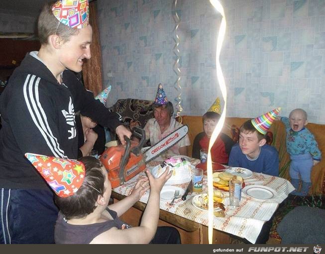 mother-russia1 mother-russia1