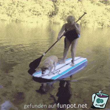 Gleich mit abgestiegen Gleich mit abgestiegen