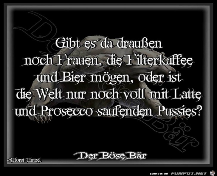 Gibt es noch Frauen Gibt es noch Frauen