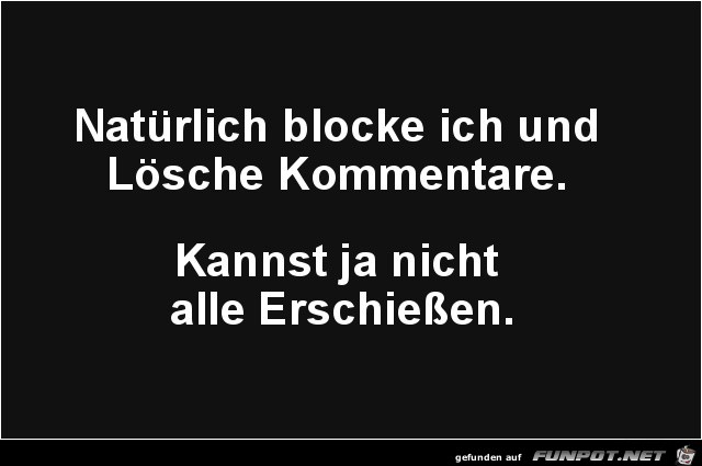 Blocken