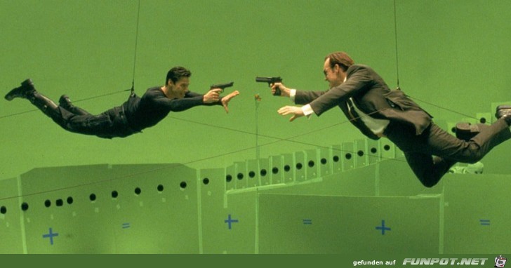 before-special-effects-21 before-special-effects-21