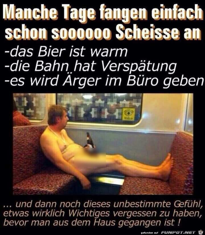Irgendwas habe ich vergessen Irgendwas habe ich vergessen