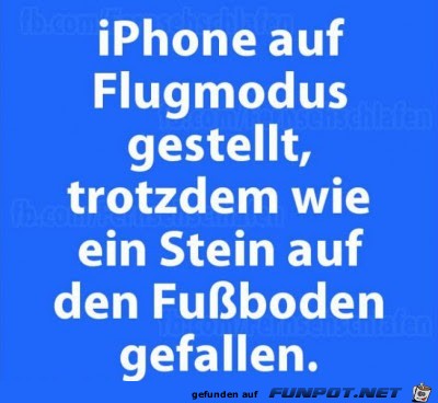 iPhone iPhone