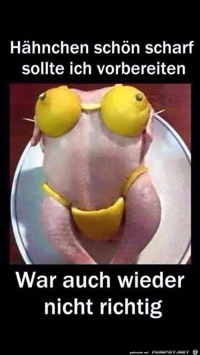 irgendwie falsch verstanden irgendwie falsch verstanden