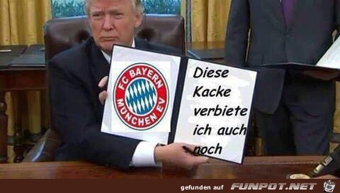 Das verbiete ich auch noch Das verbiete ich auch noch