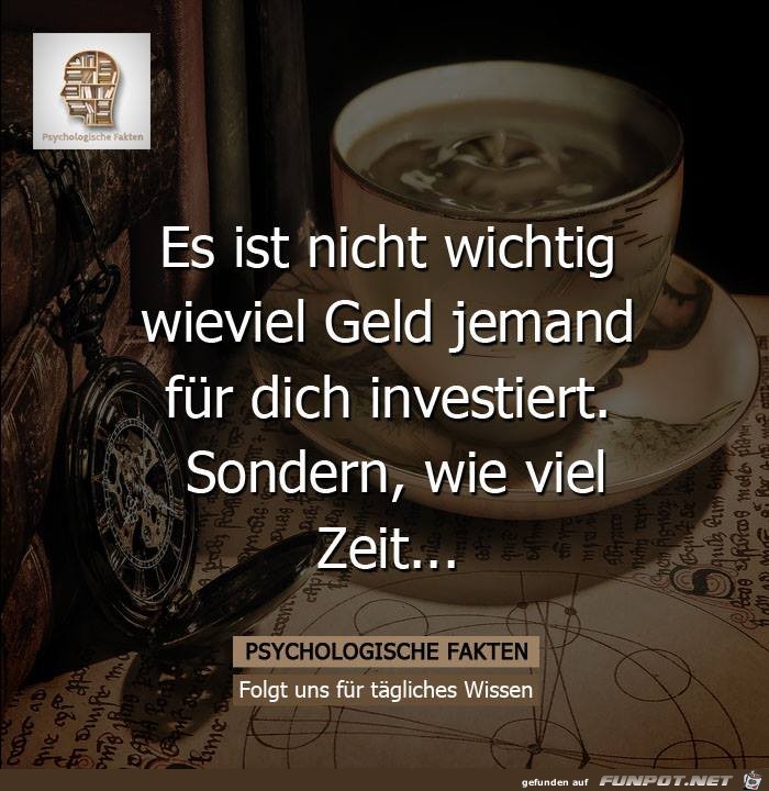Wichtig Wichtig