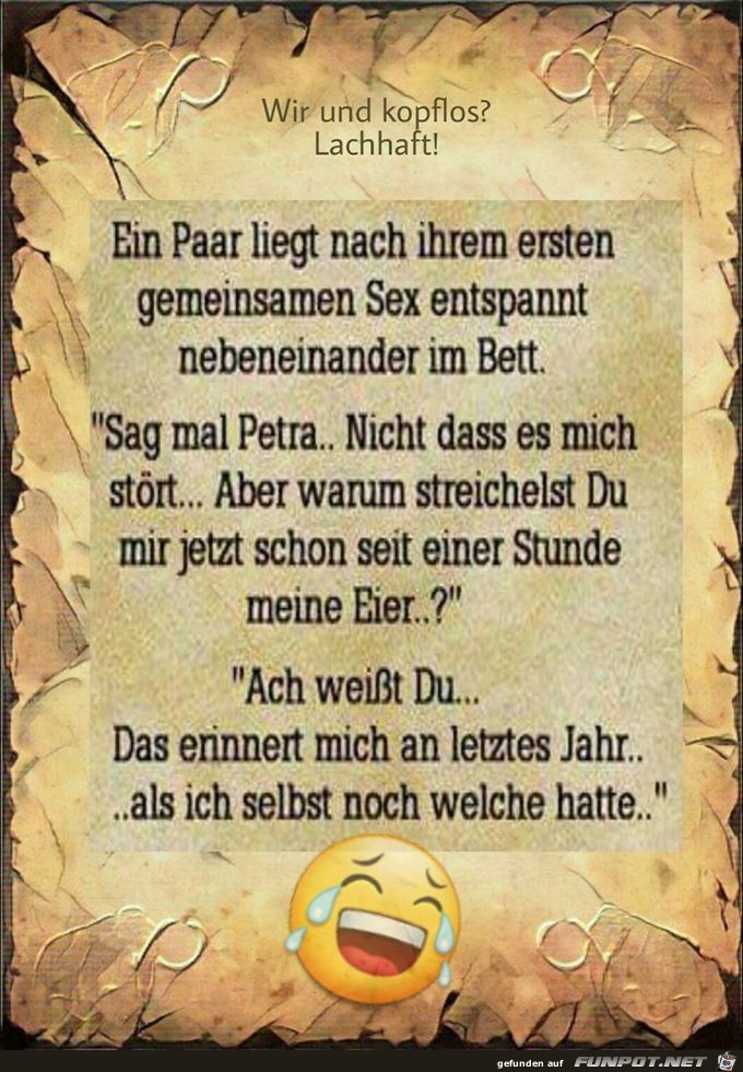 Ein Paar Ein Paar