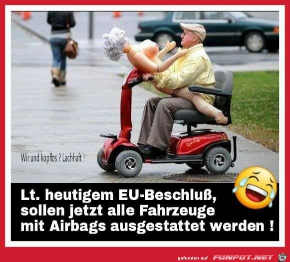 Beschluss Beschluss