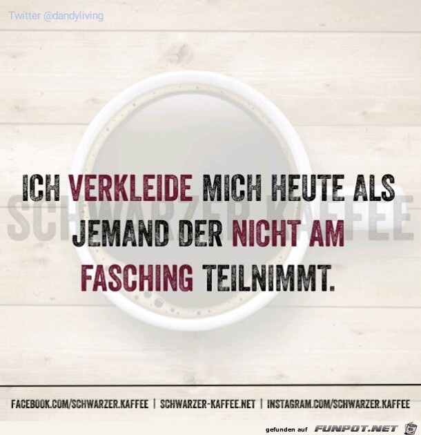 Super Verkleidung Super Verkleidung