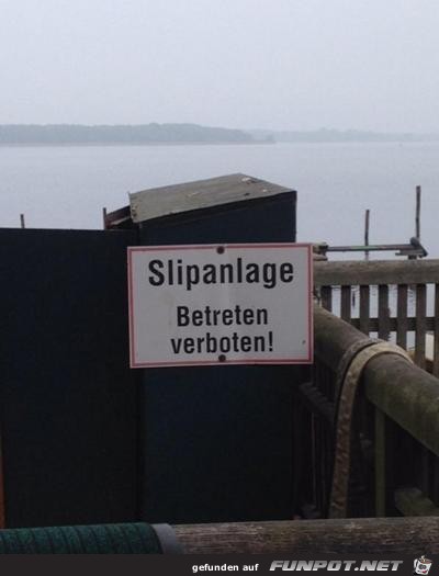 Schilderwahnsinn-in-Deutschland-11 Schilderwahnsinn-in-Deutschland-11