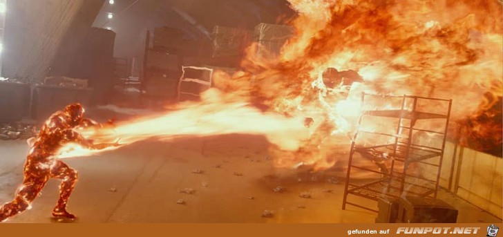 before-special-effects-24 before-special-effects-24