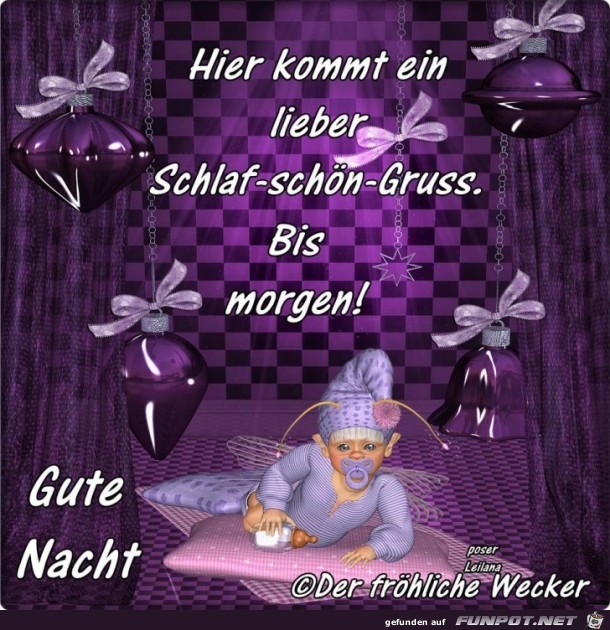 Hier kommt Hier kommt