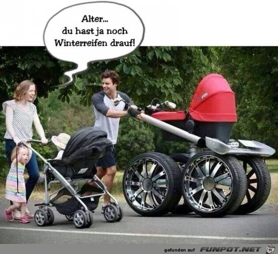 Winterreifen Winterreifen