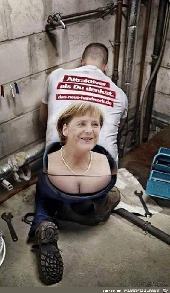 Klasse Shirt Klasse Shirt
