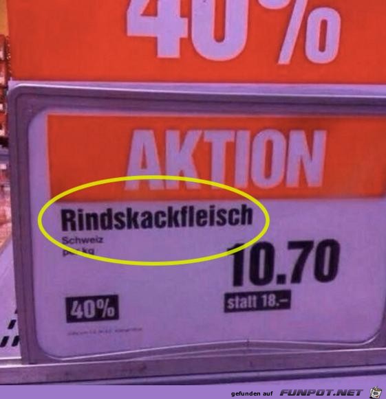 Schilderwahnsinn-in-Deutschland-12 Schilderwahnsinn-in-Deutschland-12