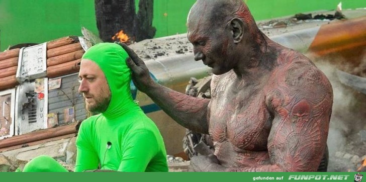 before-special-effects-3 before-special-effects-3