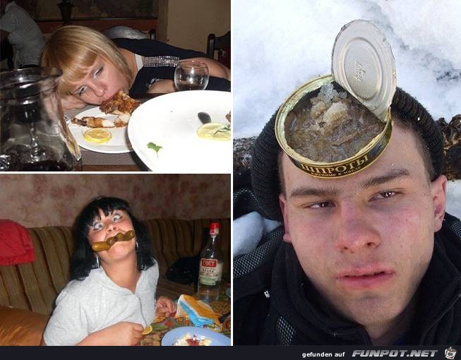 mother-russia5 mother-russia5