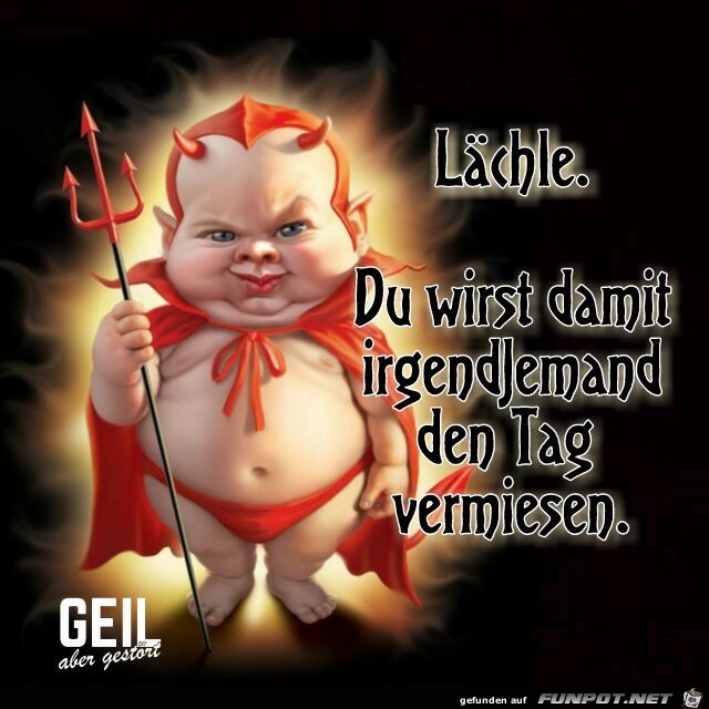 Laechle Laechle