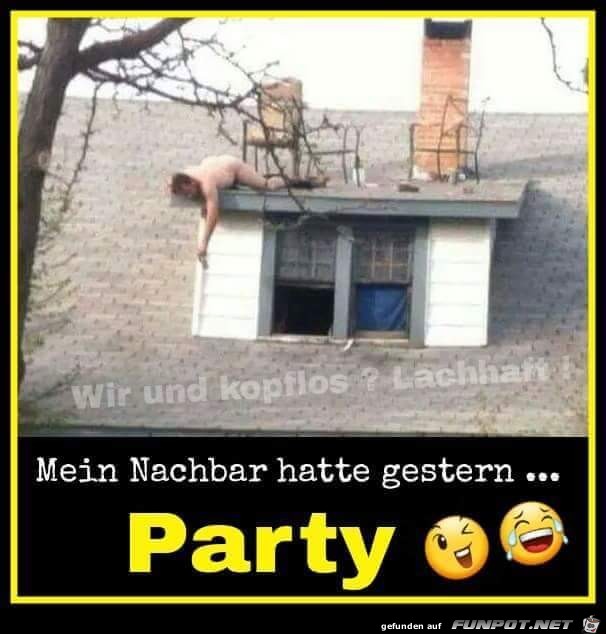 Party