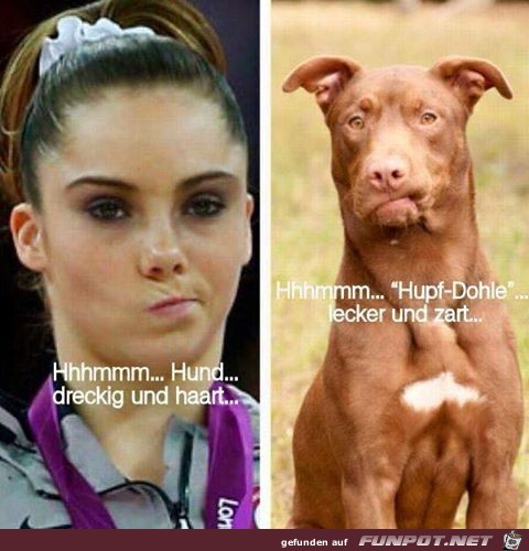 Hhhmmm Hhhmmm