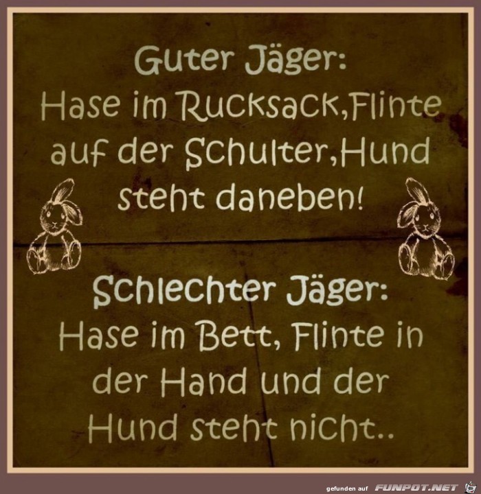 Jäger Jäger