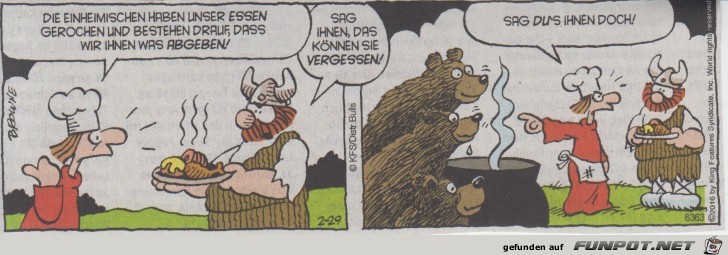 Haegar20170301 Haegar20170301