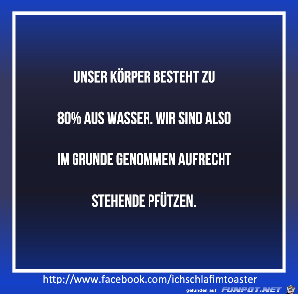 klasse Sprche und Witze!