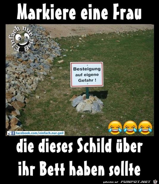 Schild